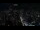 Webcam in Bangkok, 593.8 km