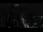 Webcam in Bangkok, 118.9 km