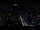 Webcam in Bangkok, 90.2 km