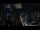 Webcam in Bangkok, 658.6 km