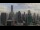 Webcam in Bangkok, 0.9 km