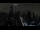 Webcam in Bangkok, 267.4 mi away