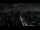 Webcam in Bangkok, 368.2 mi away
