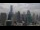 Webcam in Bangkok, 587 km