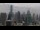 Webcam in Bangkok, 475 km