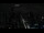 Webcam in Bangkok, 747.2 km