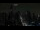 Webcam in Bangkok, 219 km