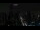 Webcam in Bangkok, 544.4 km