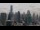 Webcam in Bangkok, 887.8 km