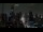 Webcam in Bangkok, 522.5 km