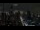 Webcam in Bangkok, 887.8 km