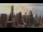 Webcam in Bangkok, 84.5 mi away