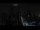 Webcam in Bangkok, 587 km