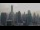 Webcam in Bangkok, 226.5 mi away