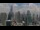 Webcam in Bangkok, 3.7 km