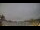 Webcam in Cabo Frio, 51.9 mi away