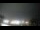 Webcam in Cabo Frio, 1.1 mi away