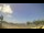 Webcam in Cabo Frio, 75.9 mi away