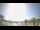Webcam in Cabo Frio, 121.6 km