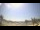 Webcam in Cabo Frio, 88.2 km entfernt