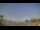 Webcam in Cabo Frio, 121 km