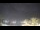 Webcam in Cabo Frio, 17.2 km