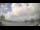 Webcam in Cabo Frio, 150.1 km entfernt