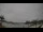 Webcam in Cabo Frio, 2.7 km