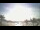 Webcam in Cabo Frio, 122 km