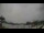 Webcam in Cabo Frio, 19.9 km