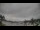 Webcam in Cabo Frio, 47.1 mi away