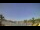 Webcam in Cabo Frio, 47.5 mi away