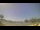 Webcam in Cabo Frio, 34.1 mi away