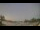 Webcam in Cabo Frio, 3.1 km entfernt