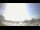 Webcam in Cabo Frio, 46.7 mi away