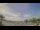Webcam in Cabo Frio, 121 km