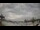 Webcam in Cabo Frio, 117.9 km