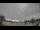 Webcam in Cabo Frio, 199.2 mi away