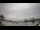 Webcam in Cabo Frio, 121 km