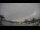 Webcam in Cabo Frio, 2.9 km entfernt