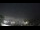 Webcam in Cabo Frio, 122 km