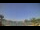 Webcam in Cabo Frio, 199.2 mi away