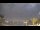 Webcam in Cabo Frio, 46.7 mi away