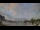 Webcam in Cabo Frio, 121.4 km
