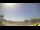 Webcam in Cabo Frio, 75.6 mi away