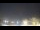 Webcam in Cabo Frio, 46.7 mi away