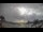 Webcam in Cabo Frio, 34.1 mi away