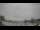 Webcam in Cabo Frio, 46.7 mi away