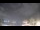 Webcam in Cabo Frio, 45.5 mi away