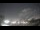Webcam in Cabo Frio, 121 km